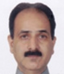 Dr. Raman Raina